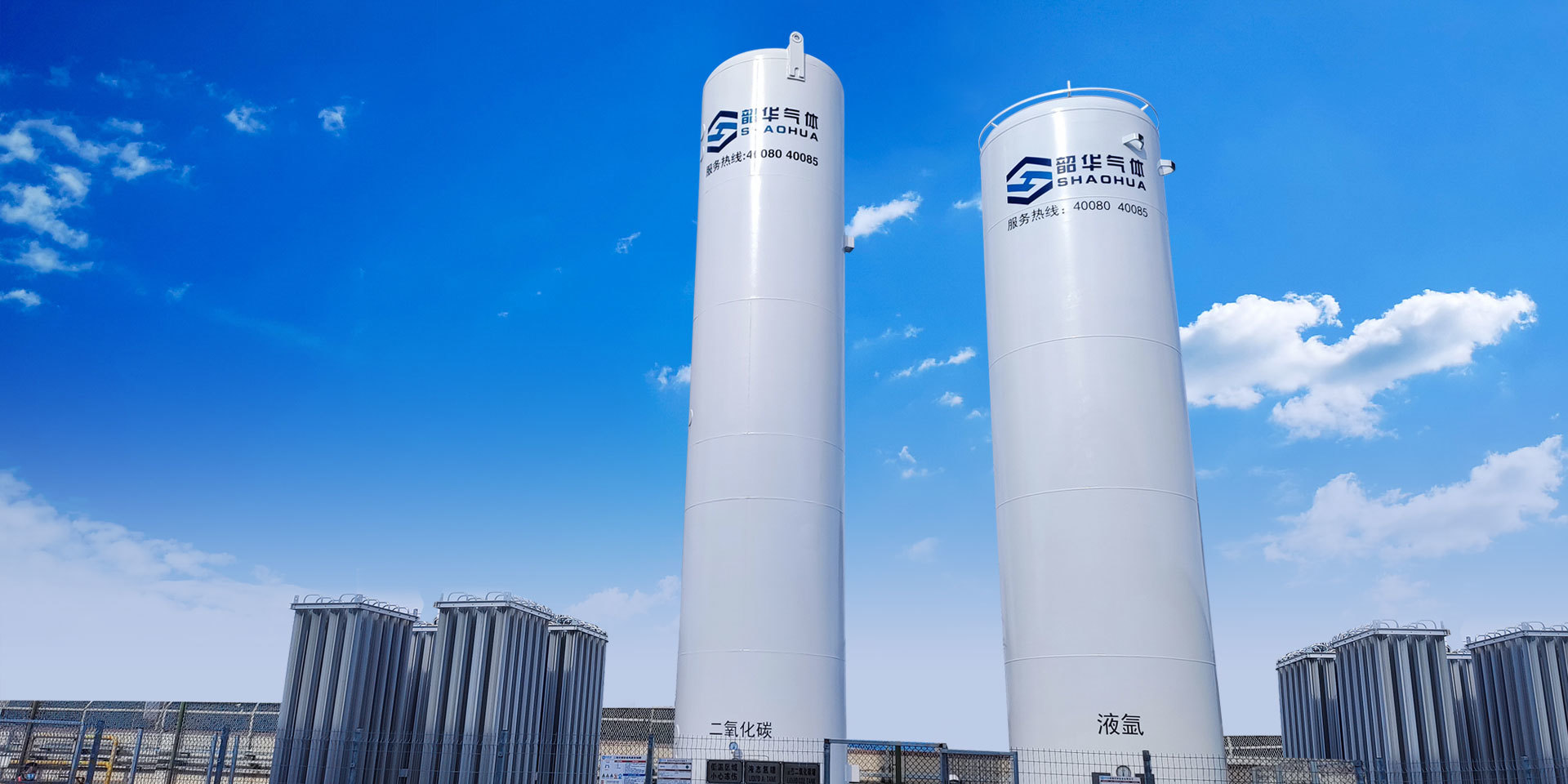 二氧化碳减排的方法都有哪些