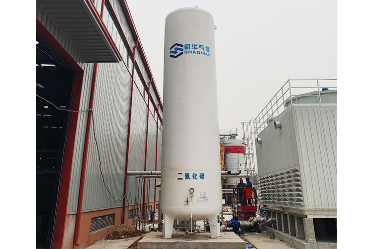 酒类行业案例客户