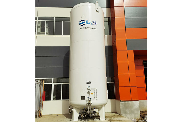 切割焊接行业案例客户