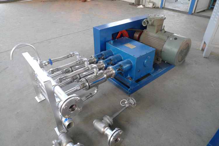 热等静压案例客户