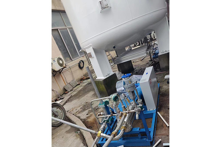 热等静压案例客户