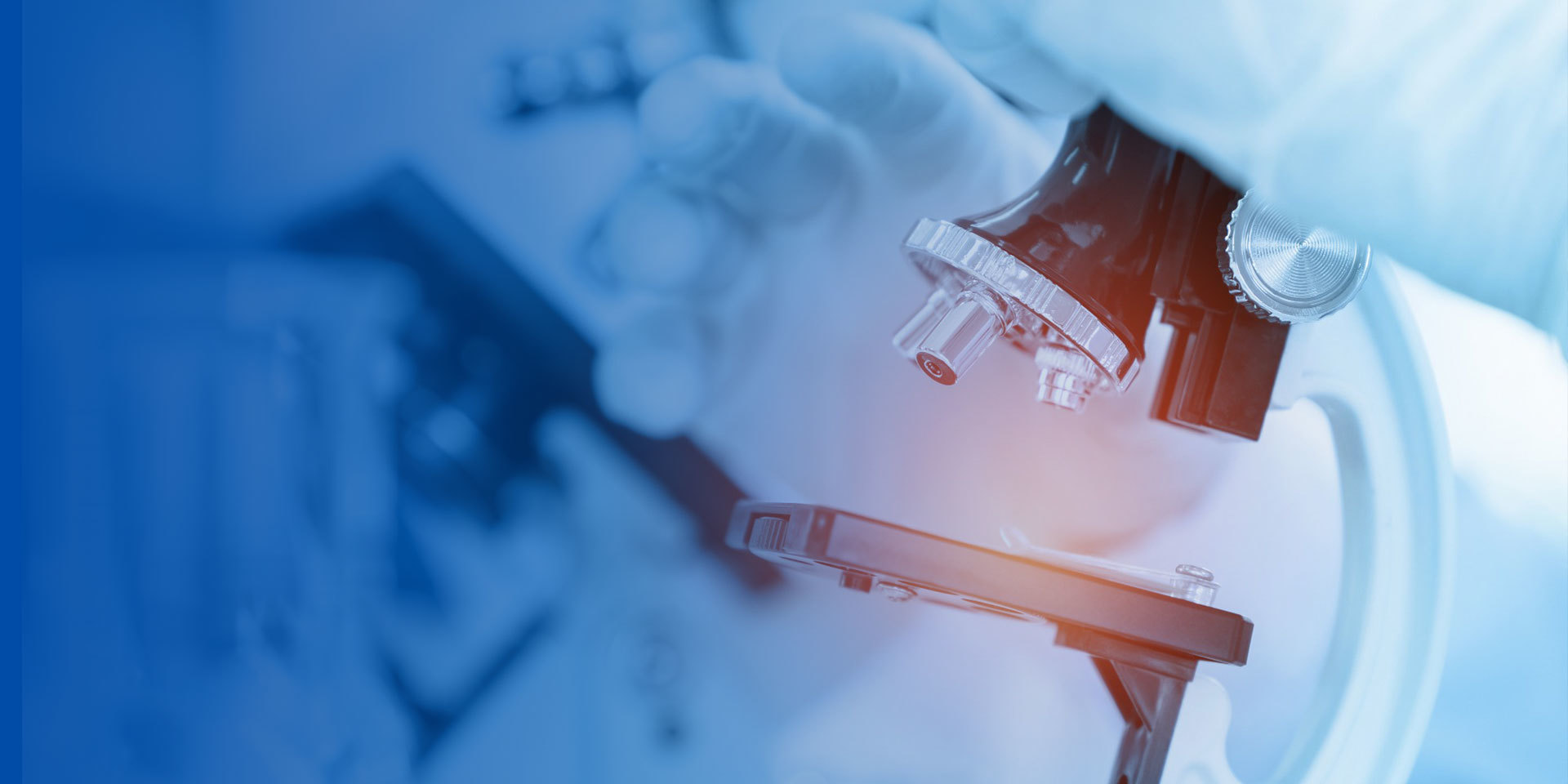 致力于成为具有核心竞争力的研发型创新型生产企业