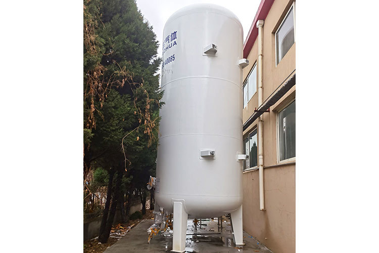 酒类行业案例客户