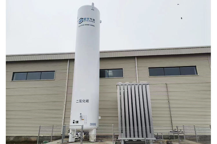 饮料行业案例客户