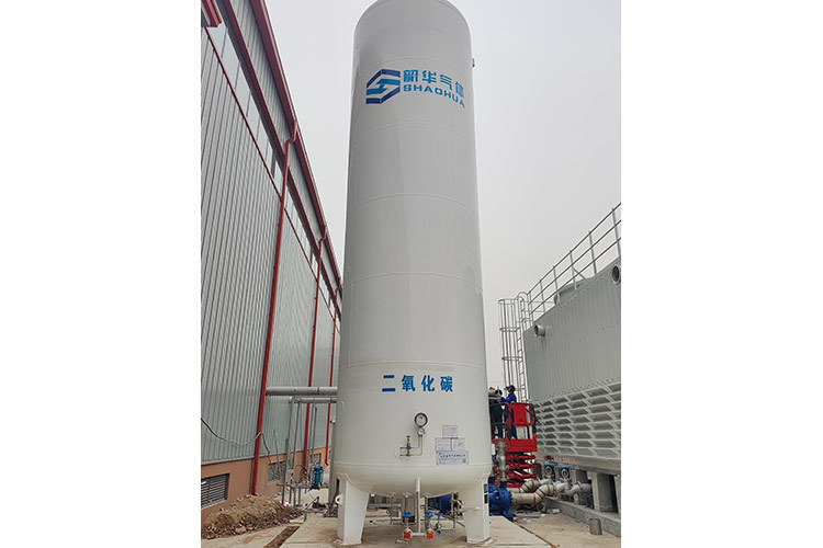 酒类行业案例客户