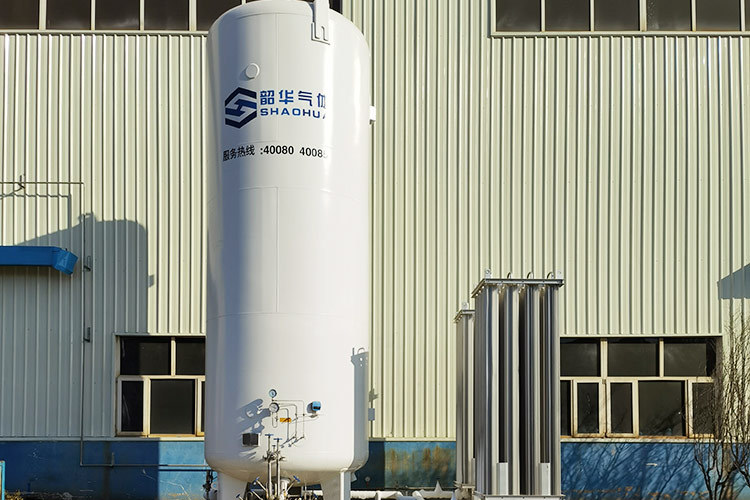 切割焊接行业案例客户