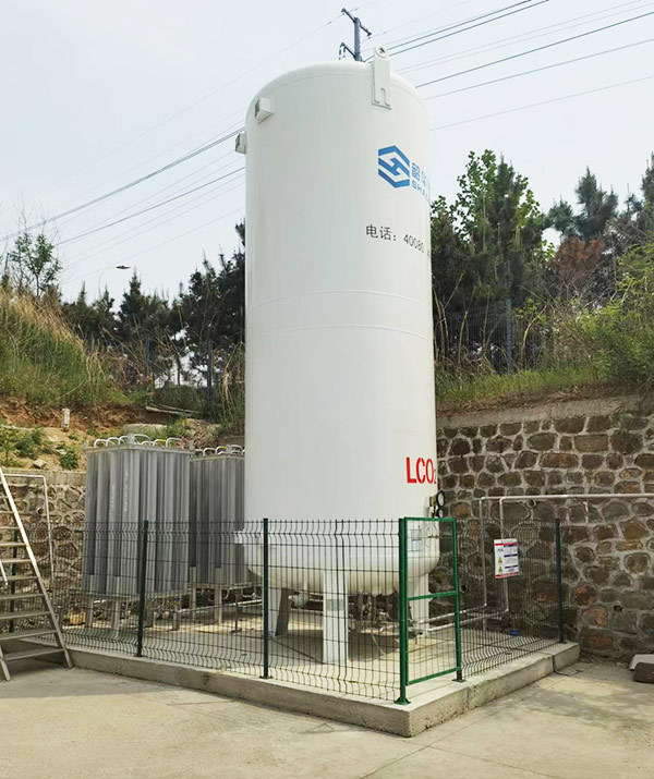 您知道激光混合气的物理性质吗？