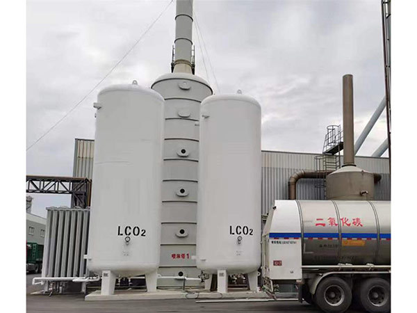 常见的焊接混合气保护气