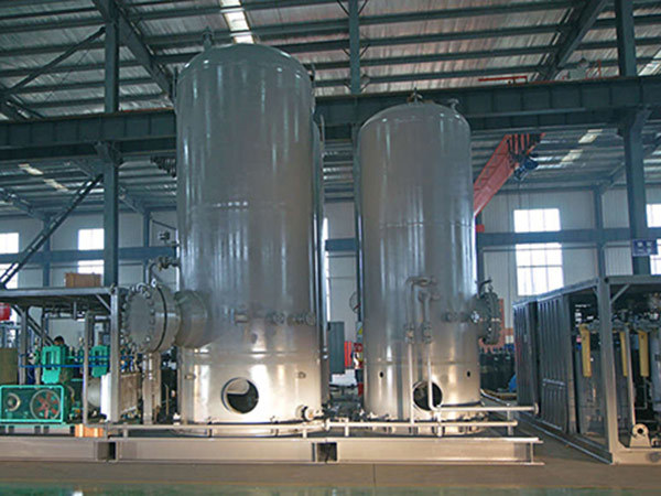 变压吸附制氧机出售租赁